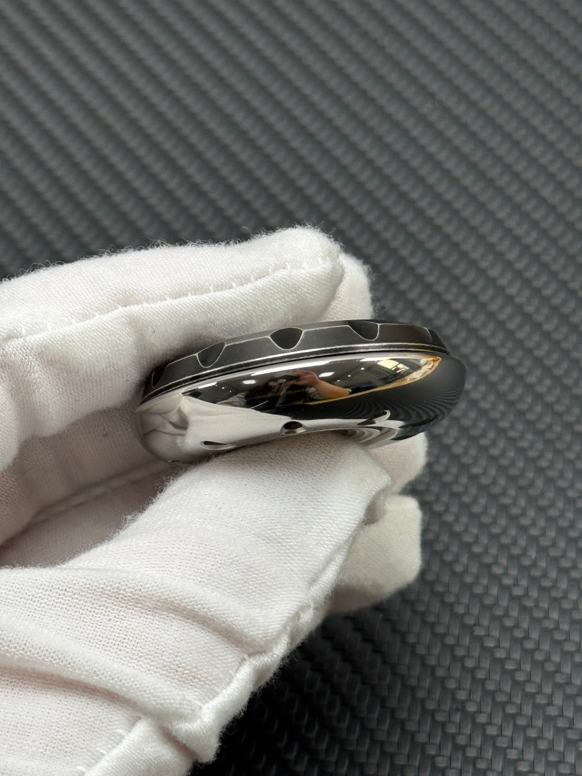 Core Stainless Steel