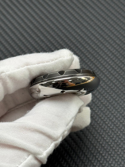 Core Stainless Steel