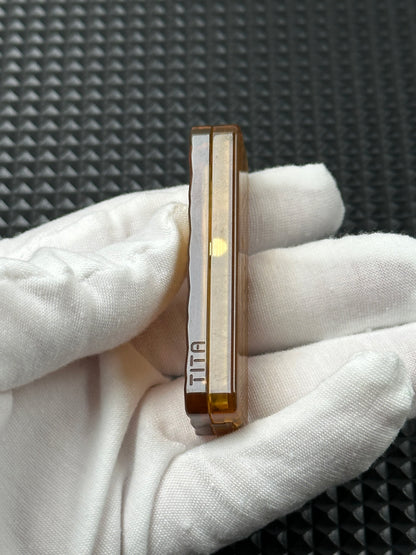 Tita Prism PEI