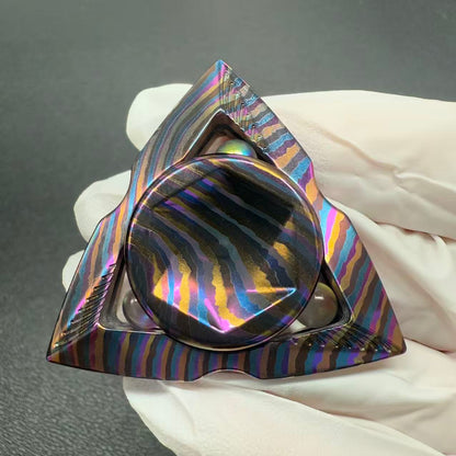 Phoenix Zircuti