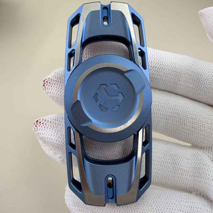 Ling Yin Titanium
