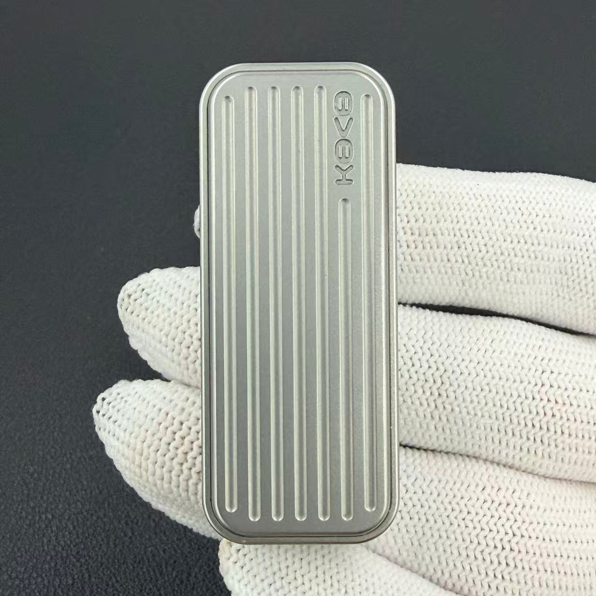 Fuguang Stainless Steel