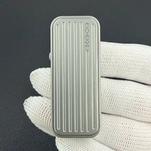 Fuguang Stainless Steel