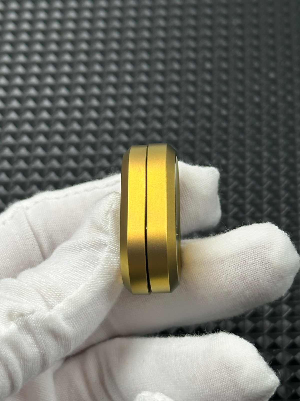Nado Titanium
