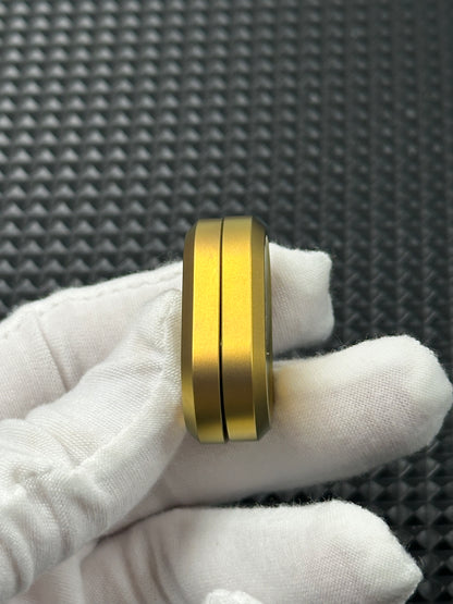 Nado Titanium