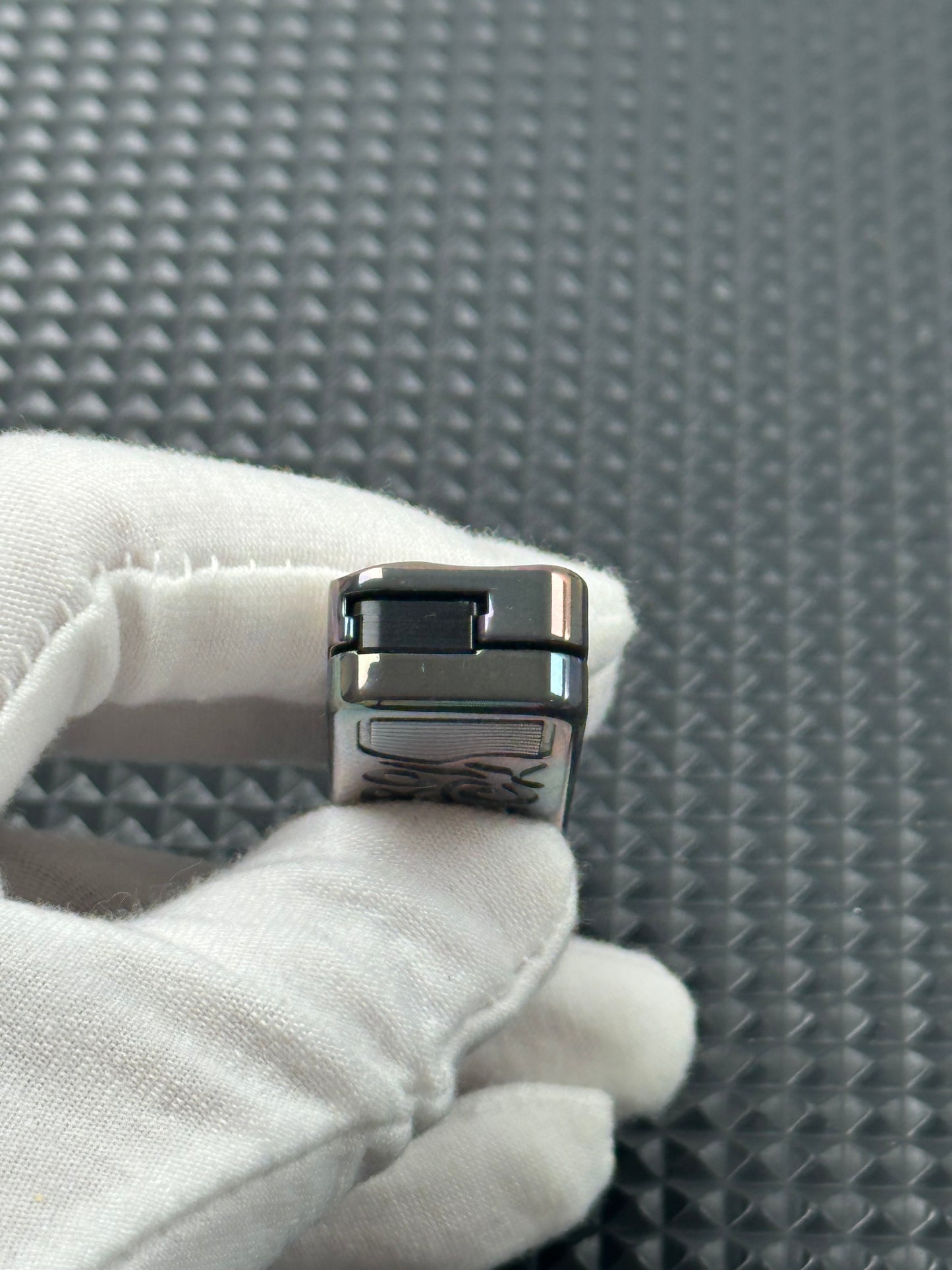 TITA PRO Zirconium