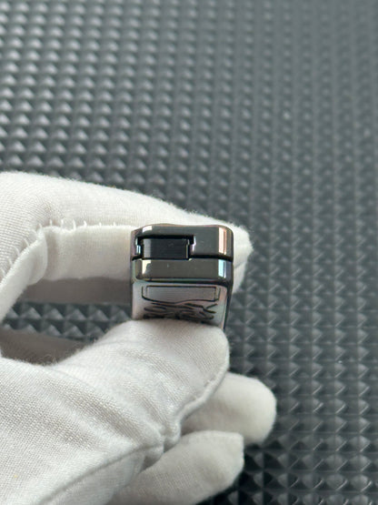 TITA PRO Zirconium