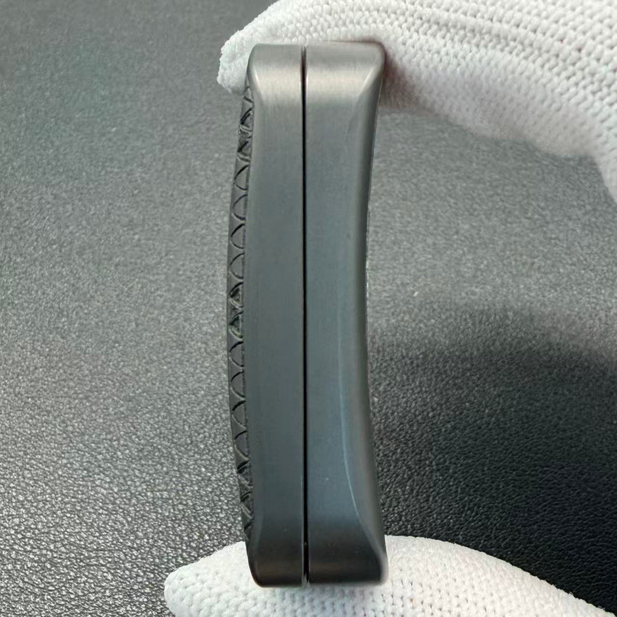 POPO Zirconium Limited Edition