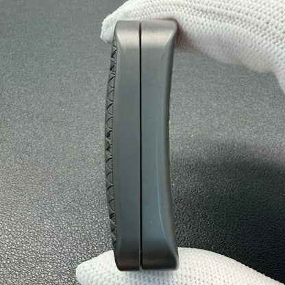 POPO Zirconium Limited Edition