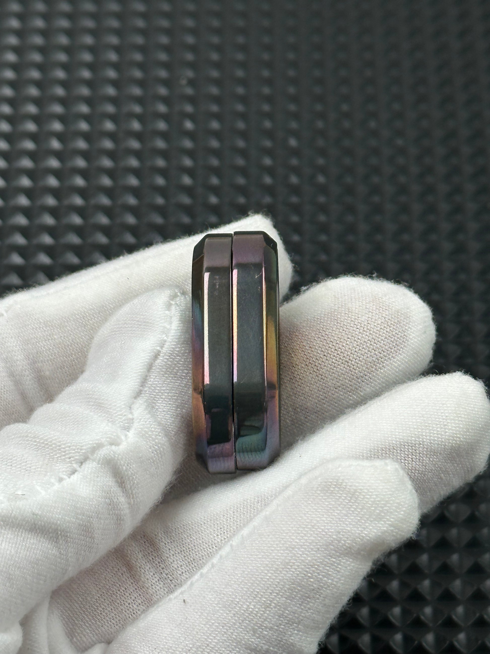 Nado Zirconium