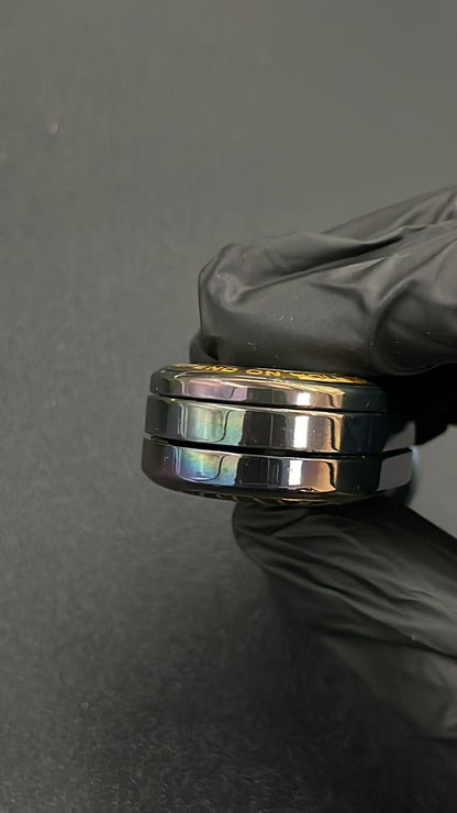 MIX Zirconium