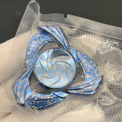 Morandi Zirconium Brand New