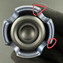 Noiz Titanium