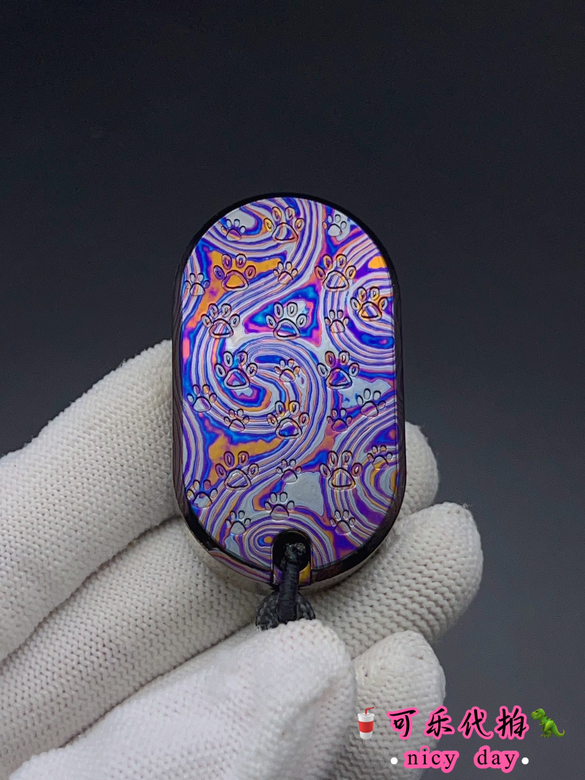 F2.9 Zircuti