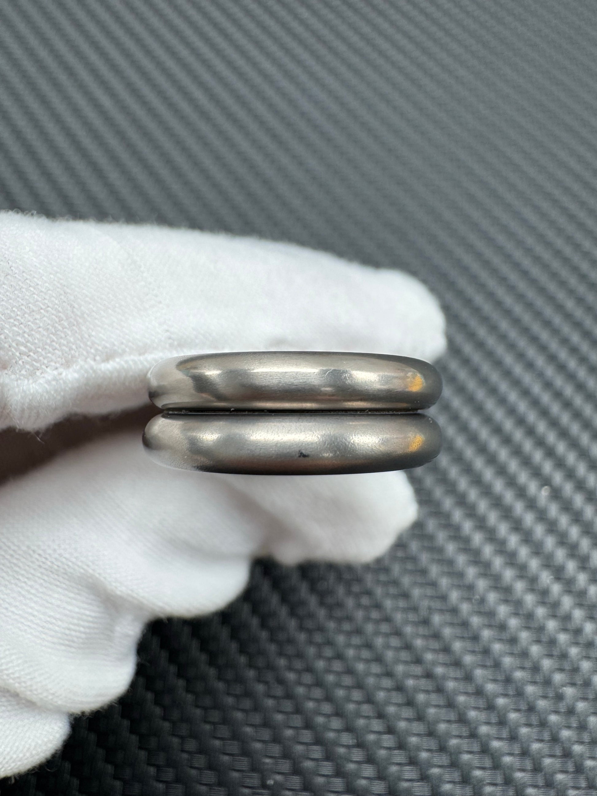 Top H Titanium