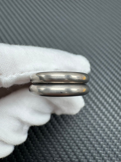 Top H Titanium