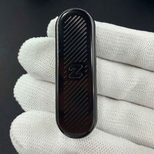 Bean+ Zirconium