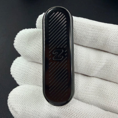 Bean+ Zirconium