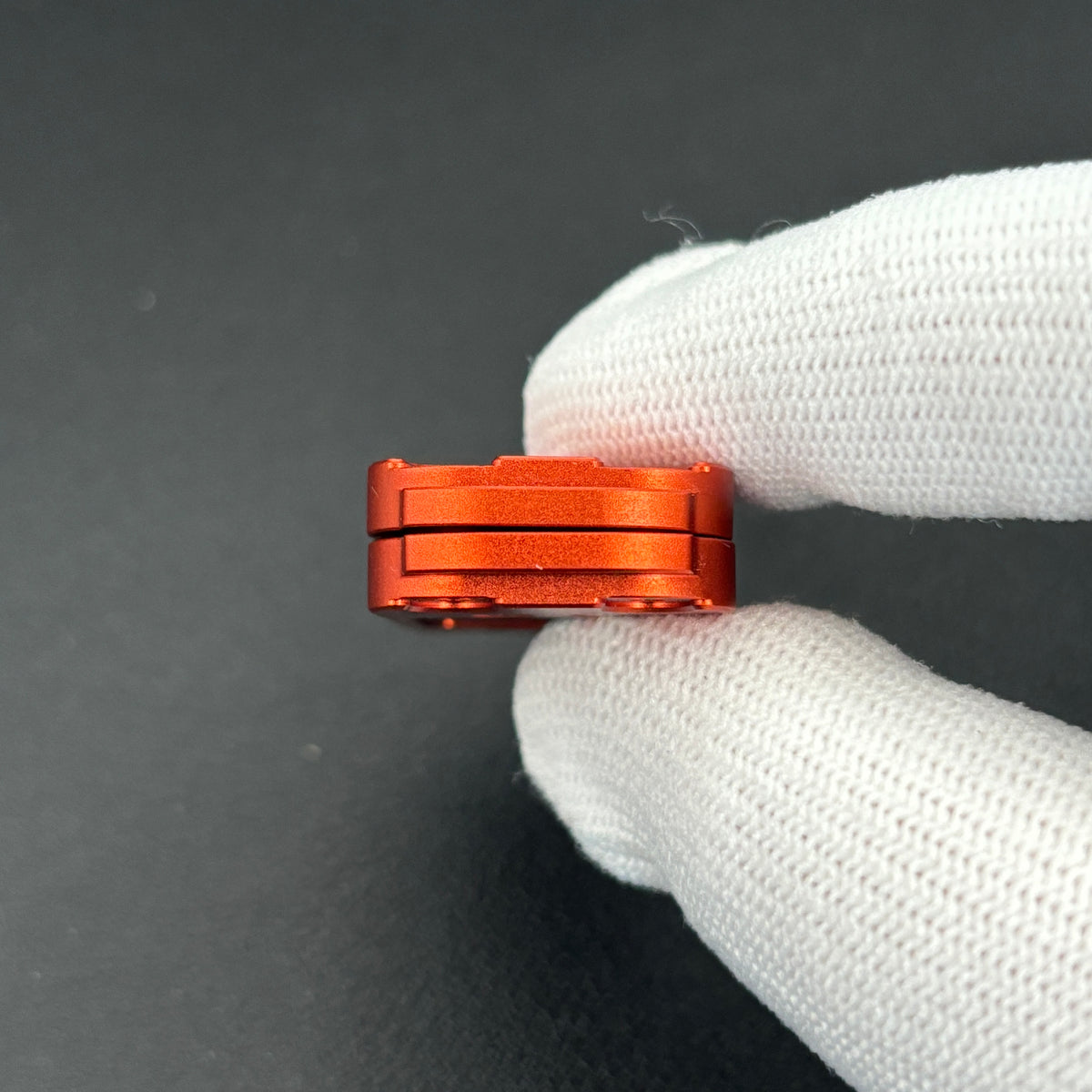 2 Layer Ultra Thin Core Aluminum
