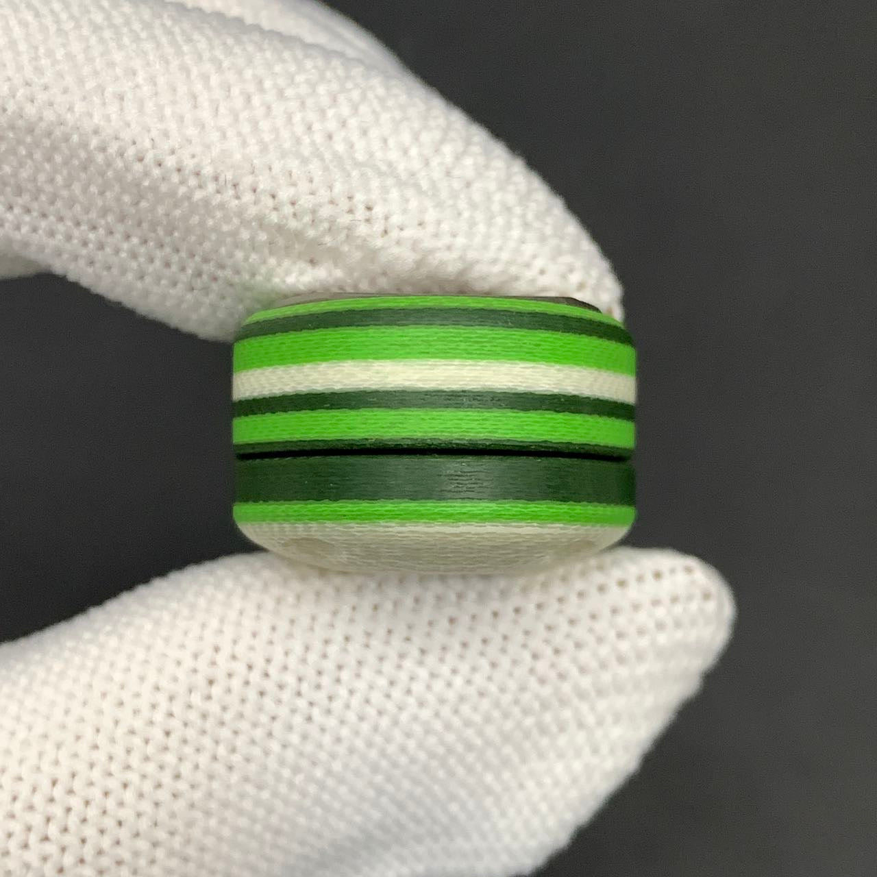 Leap Collector G10