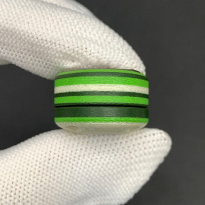 Leap Collector G10