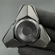 Qs Titanium