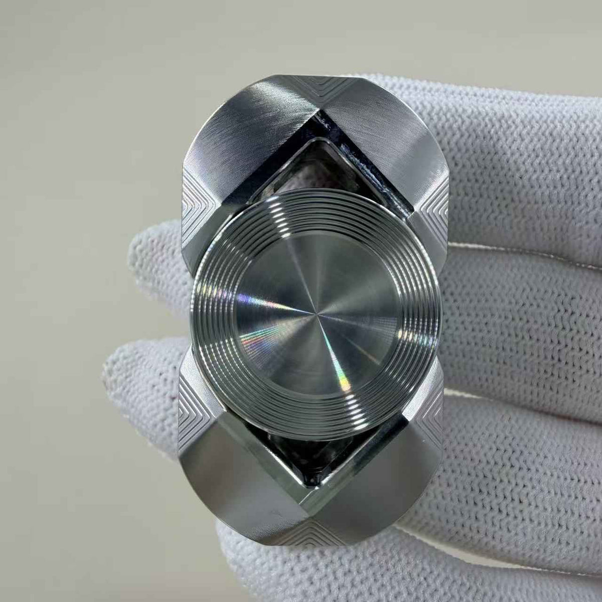 Fortune Stainless Steel