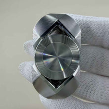 Fortune Stainless Steel