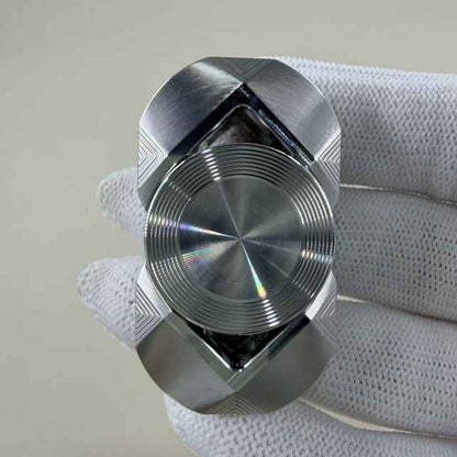 Fortune Stainless Steel
