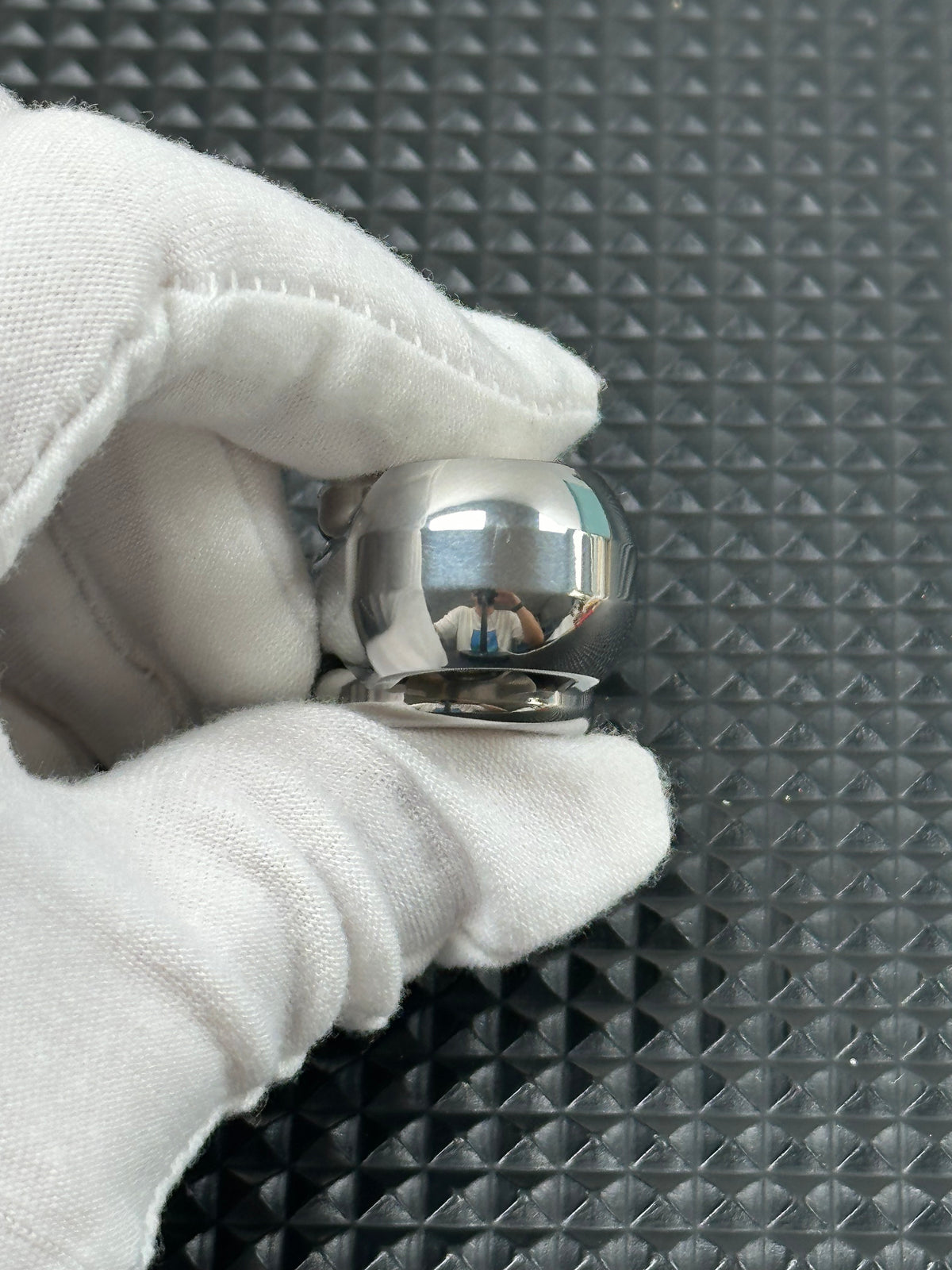 Sausage Stainless Steel