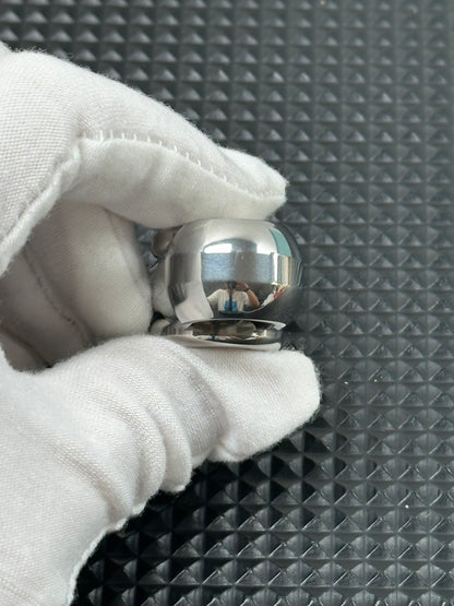 Sausage Stainless Steel
