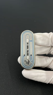 Top H Titanium