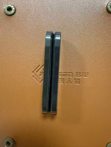 Guandan Zirconium