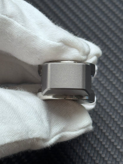 Erpang Titanium