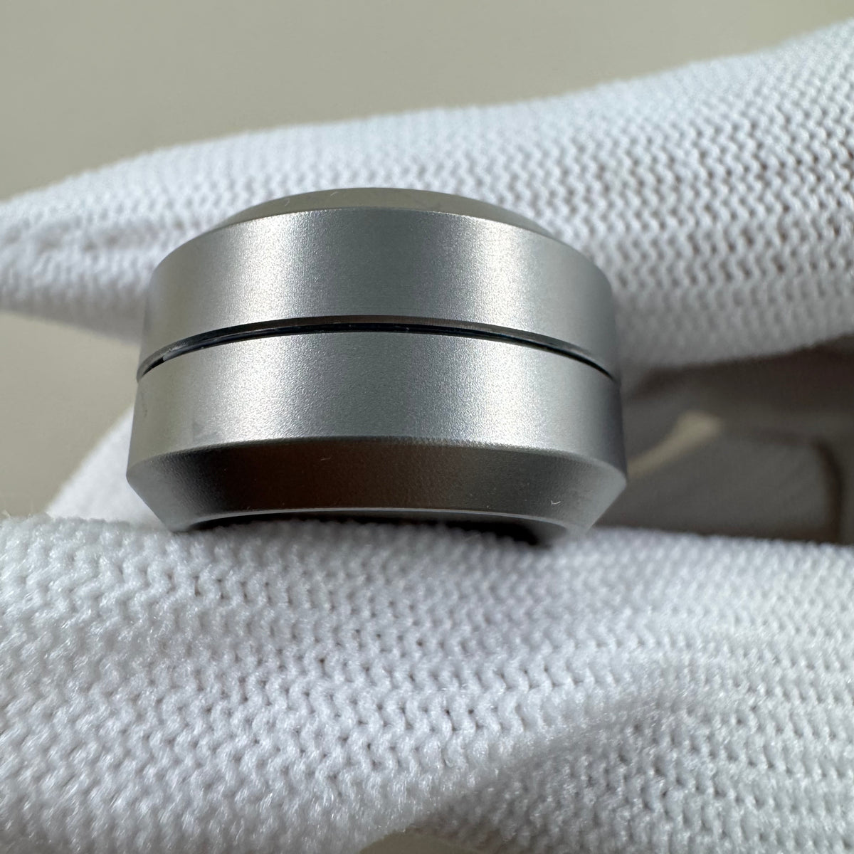 Nado Stainless Steel