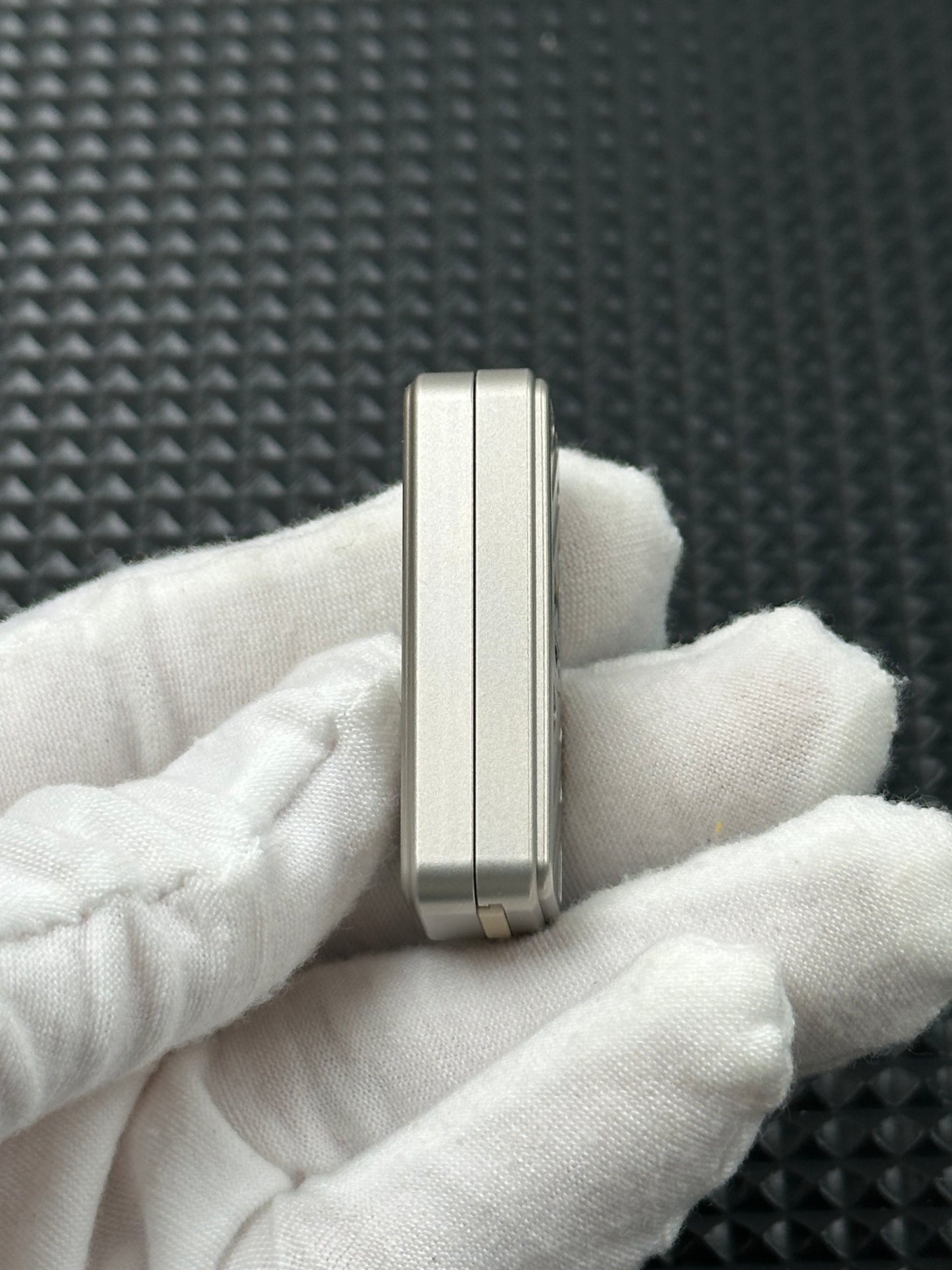 Yaozai Stainless Steel