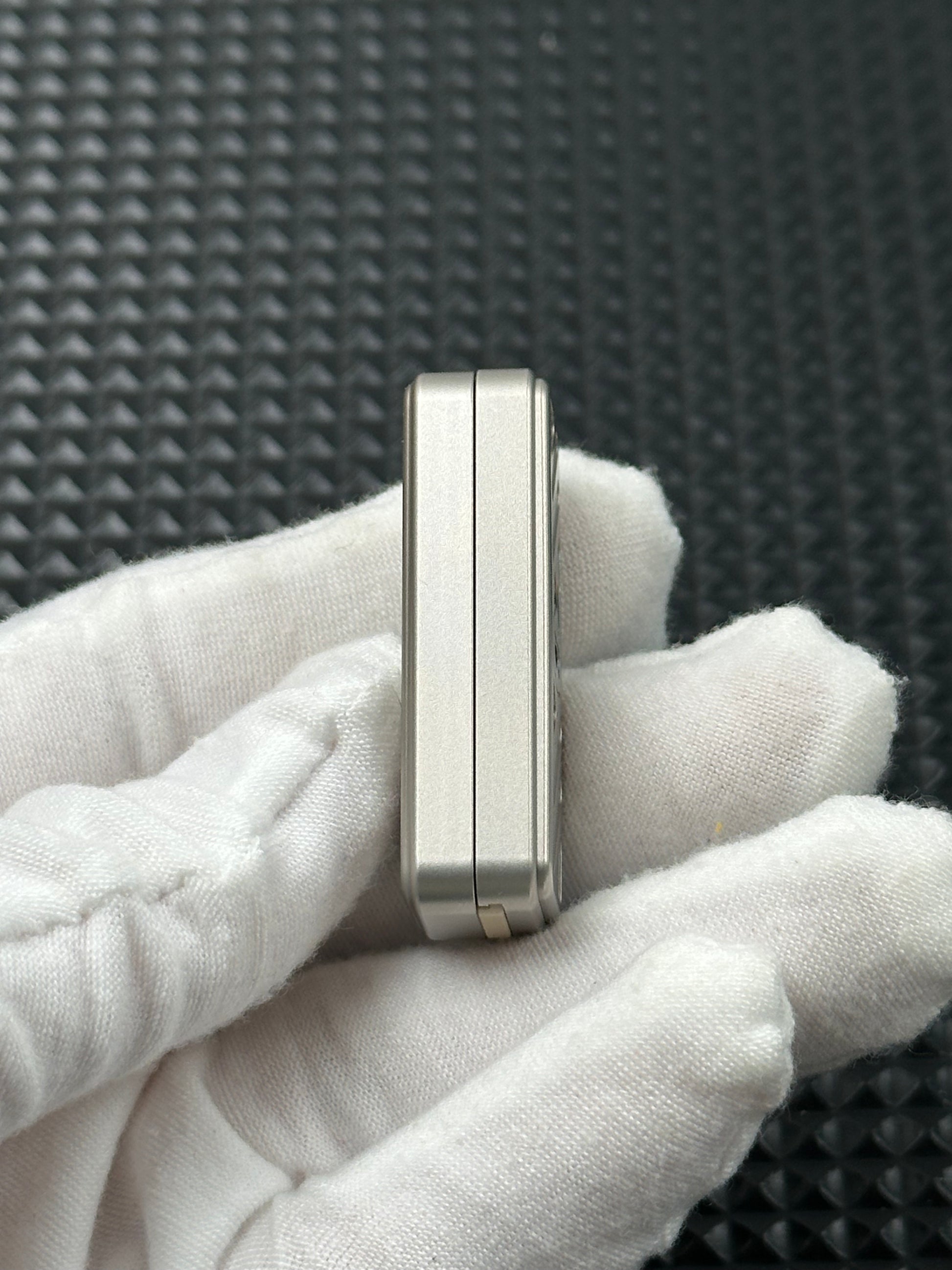 Yaozai Stainless Steel