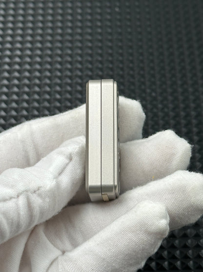 Yaozai Stainless Steel