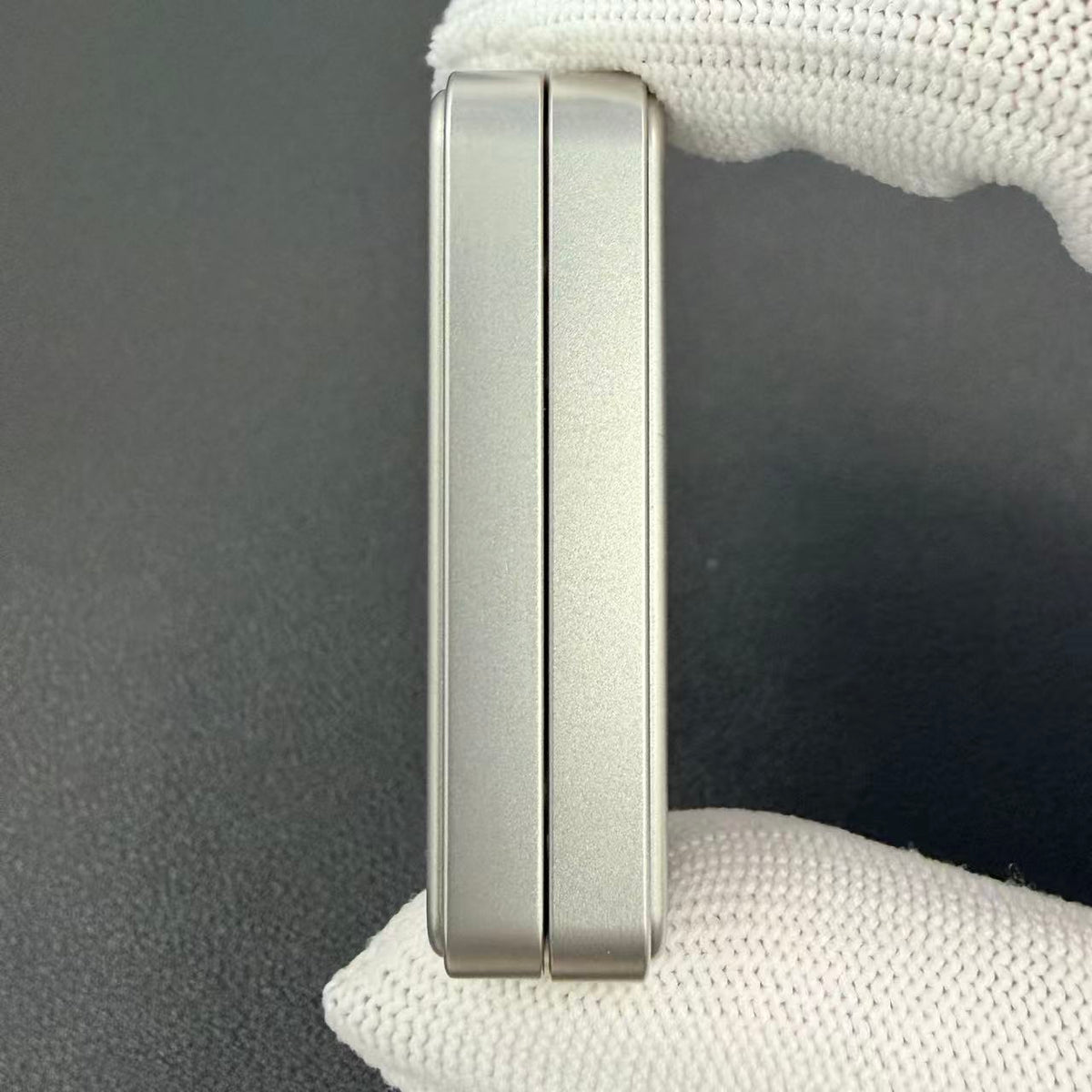 Fuguang Stainless Steel