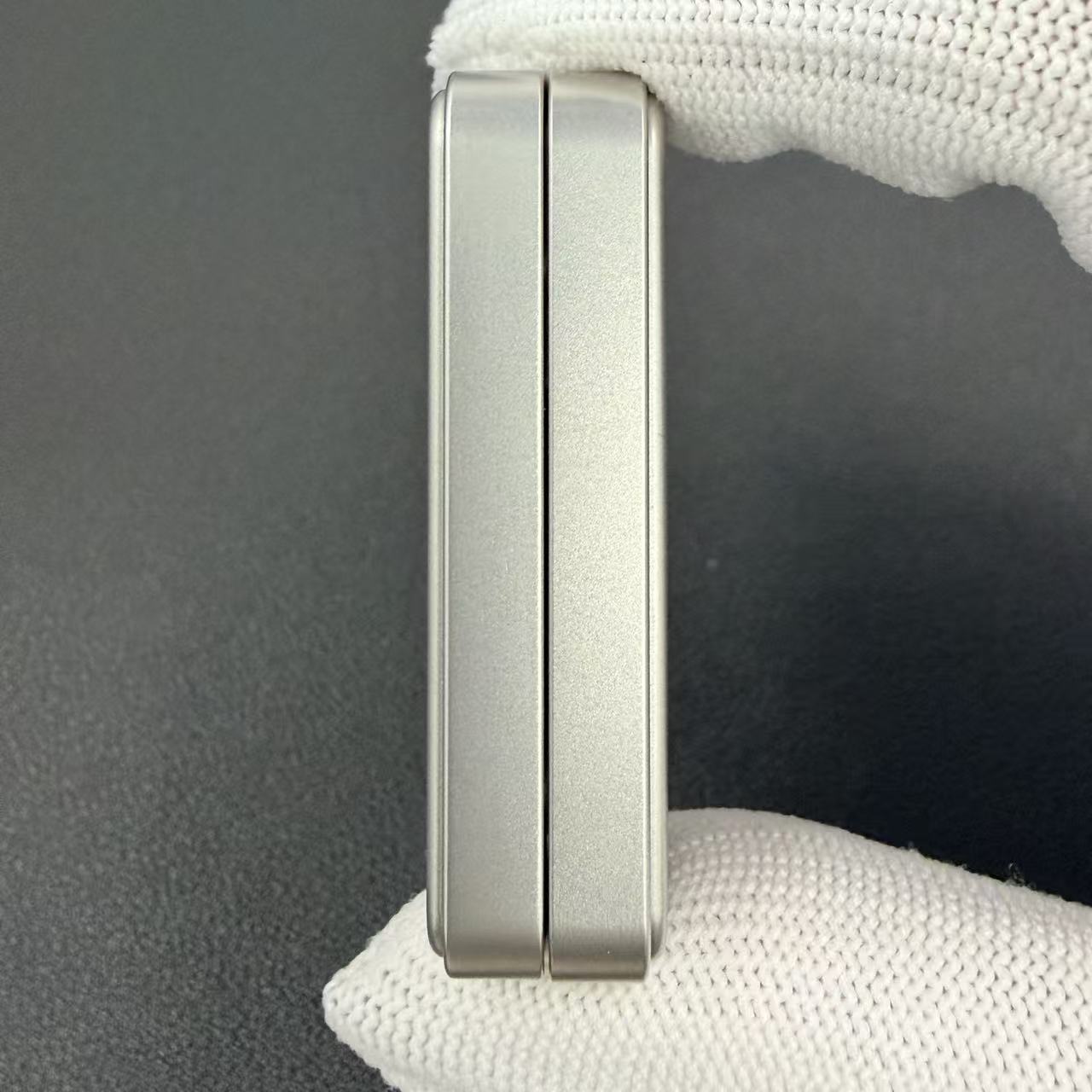 Fuguang Stainless Steel