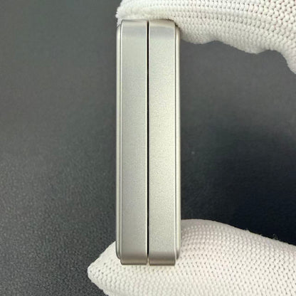 Fuguang Stainless Steel