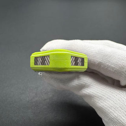 Ghost Lantern Lake Sword G10