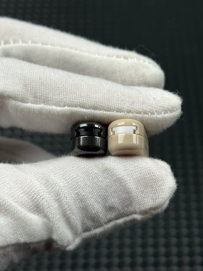 Bean Z Zirconium
