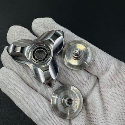 Sharp Sword Stainless Steel