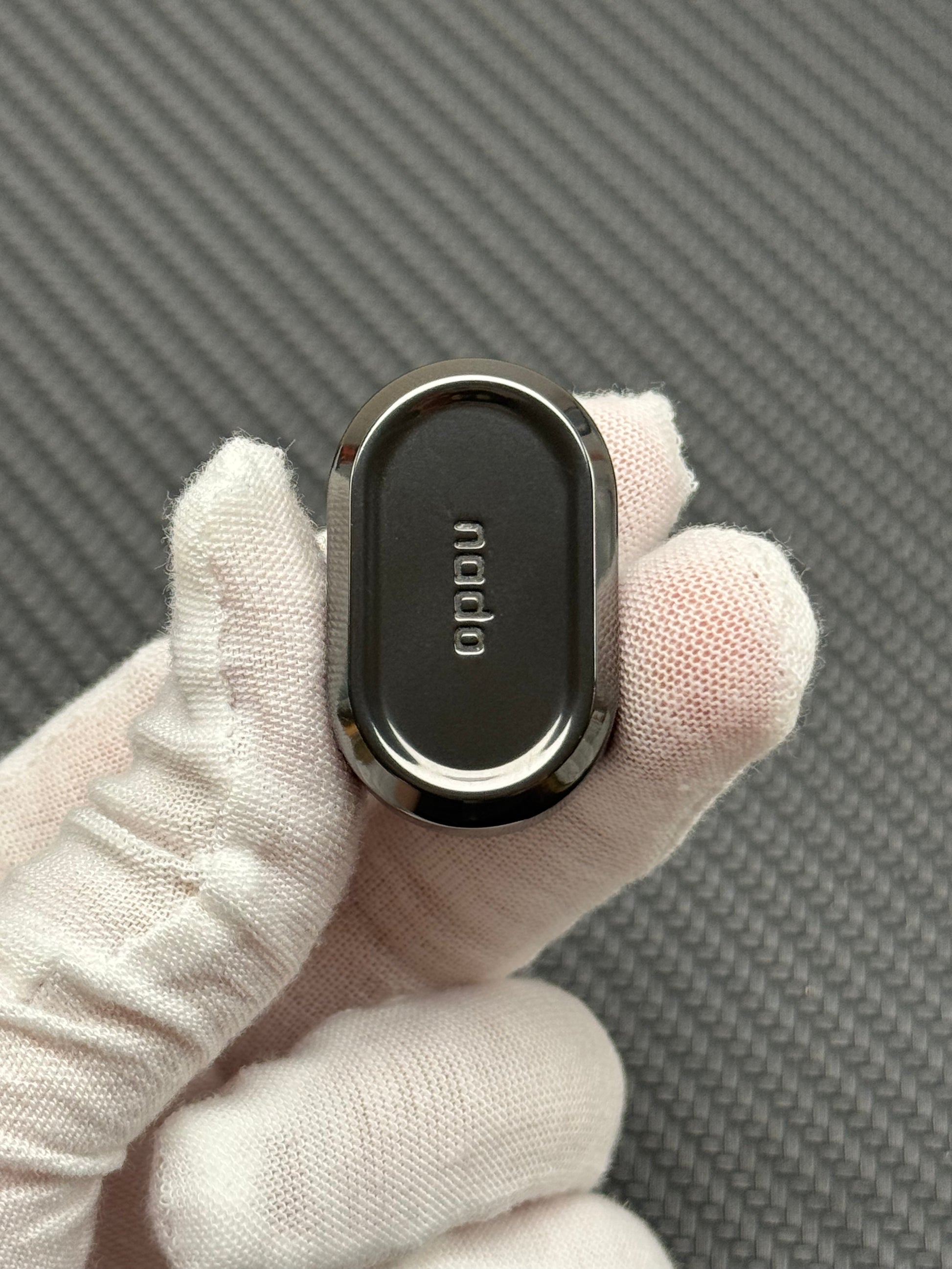 Nado Zirconium