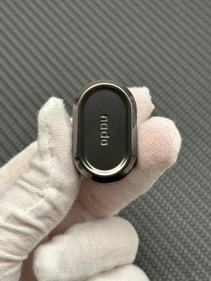 Nado Zirconium