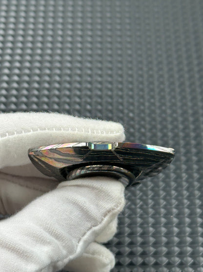 Pulsar Zircuti