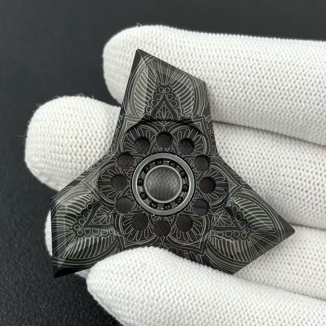 Tang Dao Stainless Steel
