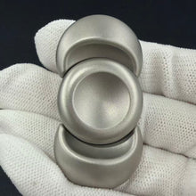 Edan Stainless Steel