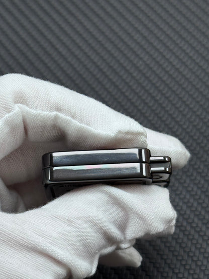 Rabbot Zirconium